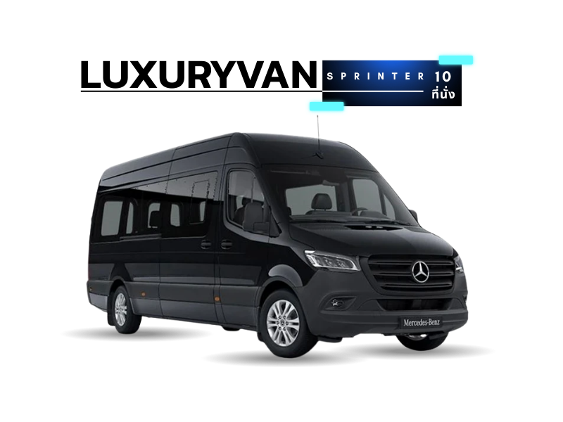 Benz Sprinter Benz Sprinter